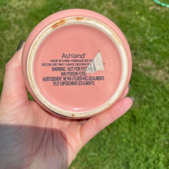 Planter Pot - Picture 4 of 6